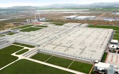 米其林、普利司通、固特異為何齊聚遼寧建廠 技術(shù)、市場(chǎng)與服務(wù)網(wǎng)絡(luò)的戰(zhàn)略聚合